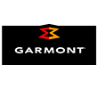 garmont